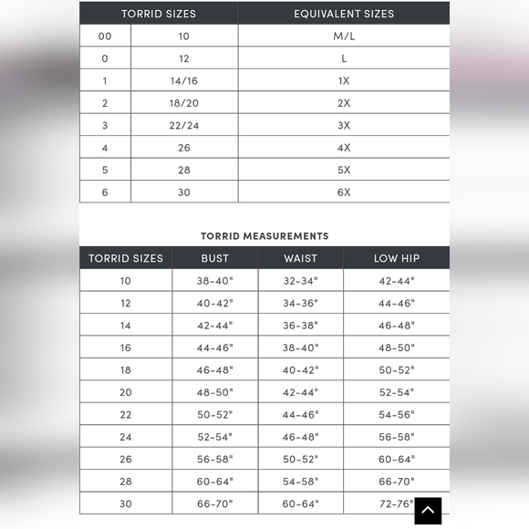 Vintage Torrid Strappy Back Zip Bandage Bodycon Dress In Black - Picture 15 of 16